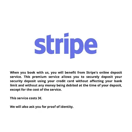 شقة T3 Centre A 2 Pas Du Metro - Parking Gratuit تولوز