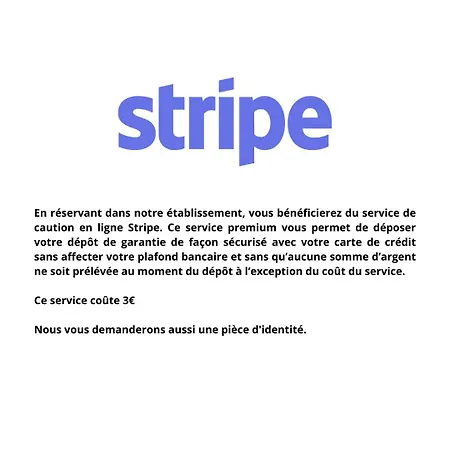 T3 Centre A 2 Pas Du Metro - Parking Gratuit * Toulouse