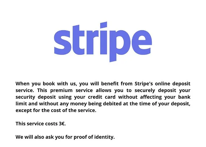 דירה T3 Centre A 2 Pas Du Metro - Parking Gratuit טולוז