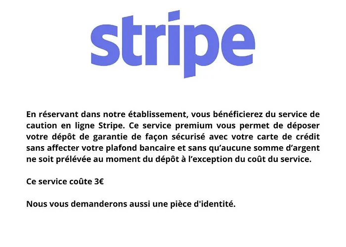 T3 Centre A 2 Pas Du Metro - Parking Gratuit * טולוז