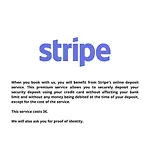 Lejlighed T3 Centre A 2 Pas Du Metro - Parking Gratuit Toulouse