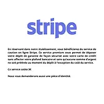 T3 Centre A 2 Pas Du Metro - Parking Gratuit * Toulouse