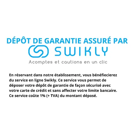 T3 Centre A 2 Pas Du Metro - Parking Gratuit Toulouse